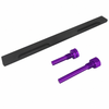 NC MZR & Duratec Timing Tool Kit
