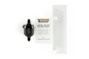 Turbo Oil Pressure Regulator - Turbosmart V2