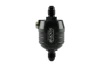 Turbo Oil Pressure Regulator - Turbosmart V2