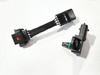 3 Bar BOSCH T-MAP Sensor - ND MX5 3 Bar BOSCH T-MAP Sensor - ND MX5