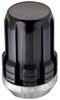McGard Spline Drive Lug Nuts McGard Spline Drive Lug Nuts