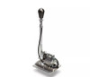 CAE Ultra Shifter MX5 - Billet Short Throw Precision Shifter Assembly