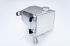 Coolant Reservoir Tank (NA 89-97)  Coolant Reservoir Tank (NA 89-97)