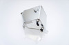 Coolant Reservoir Tank (NA 89-97)  Coolant Reservoir Tank (NA 89-97)