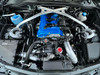 HKS GT2 Supercharger Pro Kit MX-5 (ND1/ND2) HKS GT2 Supercharger Pro Kit MX-5 (ND1/ND2)