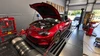 HKS GT2 Supercharger Pro Kit MX-5 (ND1/ND2)