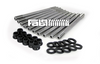 Ultra Duty 2800 Head Stud System - NC/MZR/Duratec 2.0 2.5 2.3