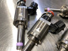 ND2 M-CAL High Flow Fuel Injectors