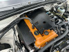 Aluminum Valve Cover + Track Pack for Fab9Tuning GT Turbo Kit (NC 06-15) Aluminum Valve Cover + Track Pack for Fab9Tuning GT Turbo Kit (NC 06-15)