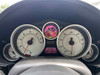 ShiftySpec Multi-Display, Cluster Integrated LCD Gauge ShiftySpec Multi-Display, Cluster Integrated LCD Gauge