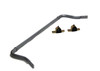NA/NB Miata Front Sway bar kit