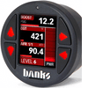 Banks Power iDash 1.8 Super Gauge - NC/ND Compatible
