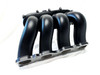 Fab9 Elite NC MX-5 Performance Intake Manifold Fab9 Elite NC MX-5 Performance Intake Manifold