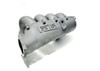 Fab9 Elite NC MX-5 Performance Intake Manifold Fab9 Elite NC MX-5 Performance Intake Manifold