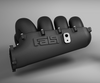 Fab9 Elite NC MX-5 Performance Intake Manifold Fab9 Elite NC MX-5 Performance Intake Manifold