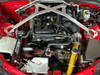 Fab9 Elite NC MX-5 Performance Intake Manifold Fab9 Elite NC MX-5 Performance Intake Manifold