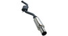 HKS Hi-Power409 Exhaust