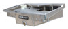 Moroso NC 06-15 Oil Pan - High Volume Race Oil Pan