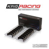 King Tri-Metal MAIN Bearings - MZR Duratec 2.0 2.3 2.5 Engines