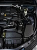 Elite Intake Air Box Lid for the NC MX-5 Elite Performance Intake Manifold