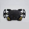 Steering Wheel Race Hub - Multifunction Programmable Quick Release