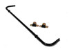 NA/NB Miata Rear Sway bar kit