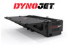 Dyno Catalog Experience - Booking Page Dyno Catalog Experience - Booking Page