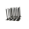 Supertech EXHAUST Valve Sets Supertech EXHAUST Valve Sets
