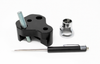 Valve Spring Compressor Tool Kit - Duratec MZR NC MX-5 2.0 2.3 2.5