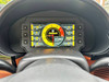 Fab9 Tuning NC Miata Haltech IC7 Display Mount (2006-2015 MX-5)