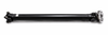 ZF8HP NC Miata Conversion Driveshaft | Lightweight Steel | Fab9 Tuning