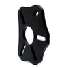 Fluidampr Holding Tool for Mazda Miata NA NB NC | Crank Pulley Installation Tool