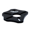 Fluidampr Holding Tool for Mazda Miata NA NB NC | Crank Pulley Installation Tool