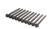 ECOBOOST Cylinder Head Bolt Set | NC Miata 2.0L / 2.3L / 2.5L MZR & Duratec