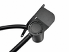 Air Oil Separator (AOS) | PCV Catch Can System | NC MX-5 Miata (2006-2015)