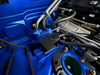 Air Oil Separator (AOS) | PCV Catch Can System | NC MX-5 Miata (2006-2015)