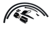 Air Oil Separator (AOS) | PCV Catch Can System | NC MX-5 Miata (2006-2015)