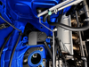 Air Oil Separator (AOS) | PCV Catch Can System | NC MX-5 Miata (2006-2015)