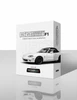 F1 | Custom Forced Induction Calibration | NA/NB MX-5 Miata (1990-2005) Turbo & Supercharger Tuning