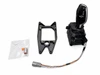 ZF 8HP Transmission Conversion Kit – 2006–2015 NC Miata
