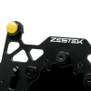 Zestek SSP Paddle Shifter Hub w/ V2 Quick Release