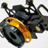 Zestek SSP Paddle Shifter Hub w/ V2 Quick Release