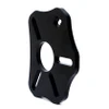 Fluidampr Holding Tool for Mazda Miata  NC Scalpel 2.4L