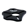 Fluidampr Holding Tool for Mazda Miata  NC Scalpel 2.4L