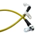 ISR Performance Brake Line Kit - Mazda Miata 06-13 (4 line kit)