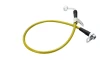 ISR Performance Brake Line Kit - Mazda Miata 06-13 (4 line kit)