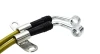 ISR Performance Brake Line Kit - Mazda Miata 06-13 (4 line kit)