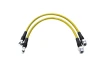 ISR Performance Brake Line Kit - Mazda Miata 89-05 (Standard Suspension 4 line kit)