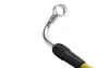 ISR Performance Brake Line Kit - Mazda Miata 89-05 (Standard Suspension 4 line kit)