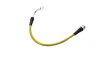 ISR Performance Brake Line Kit - Mazda Miata 89-05 (Standard Suspension 4 line kit)